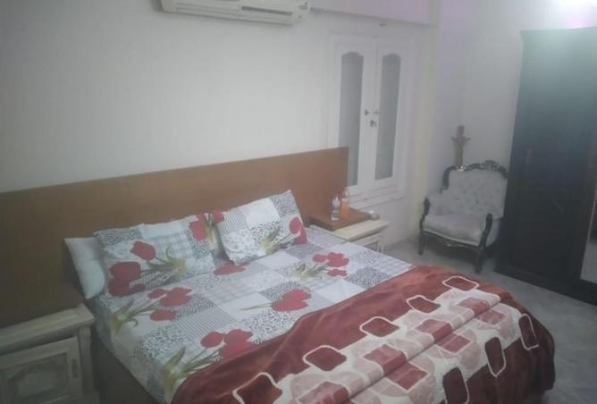 3572745 - Property Main Image