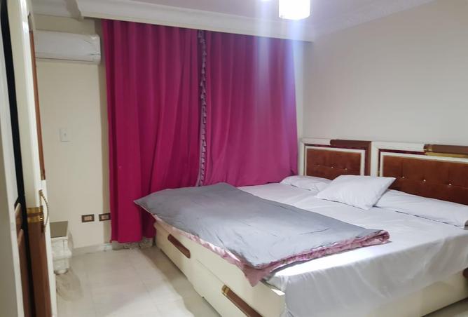 3868151 - Property Image 2