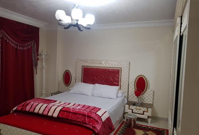 3868151 - Property Image 3