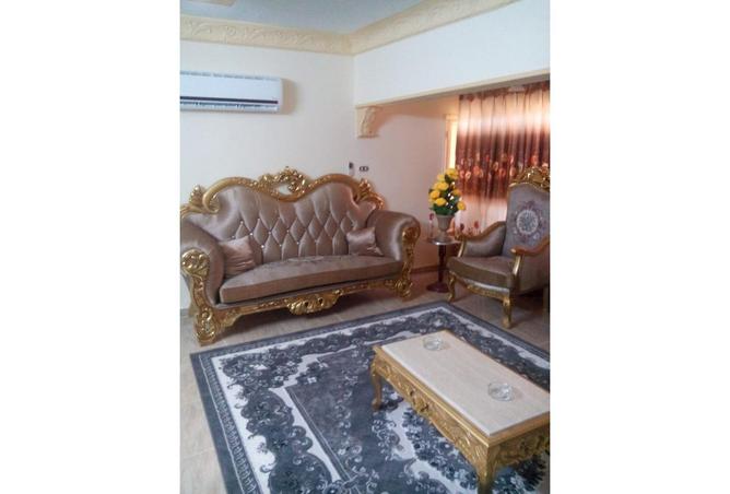 3285975 - الصورة الرئيسية للعقار