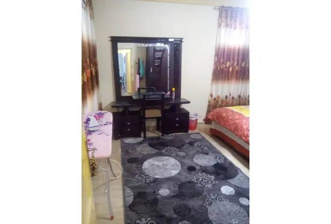3285975 - Property Image 3