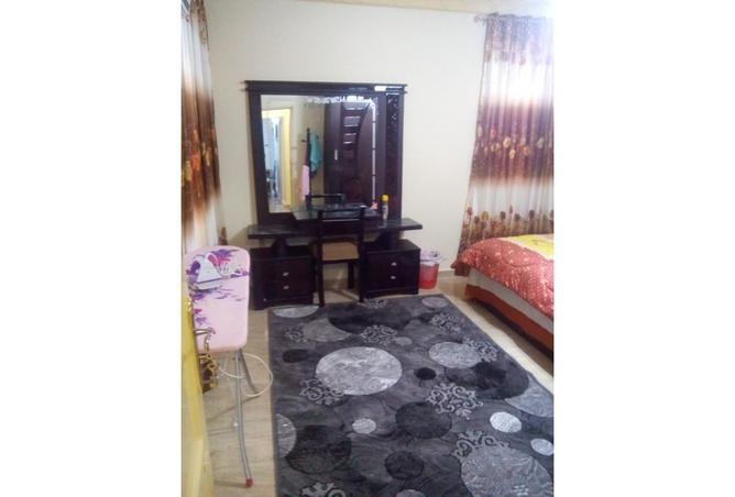 3285975 - صورة العقار 3