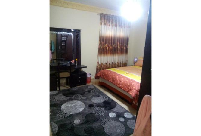 3285975 - صورة العقار 2