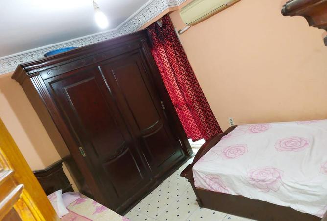 3506523 - Property Image 2