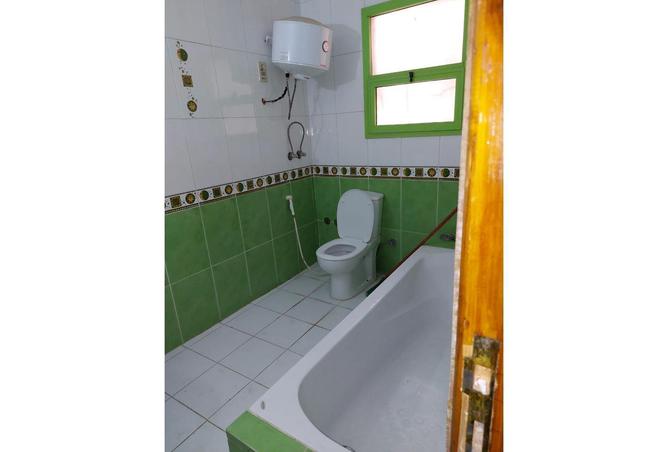 3506523 - Property Image 3