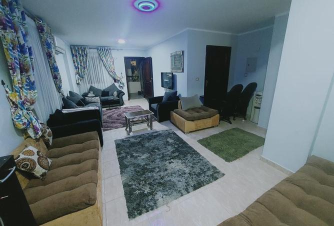 3543065 - Property Image 2