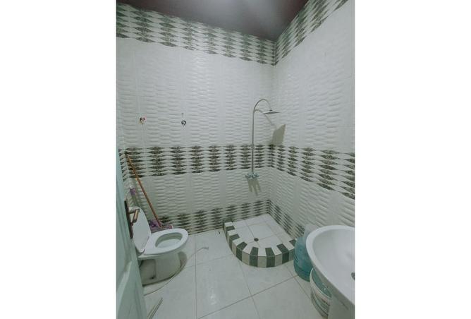 3543065 - Property Image 3