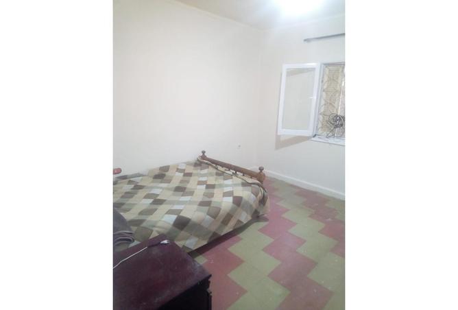 3551107 - Property Image 3