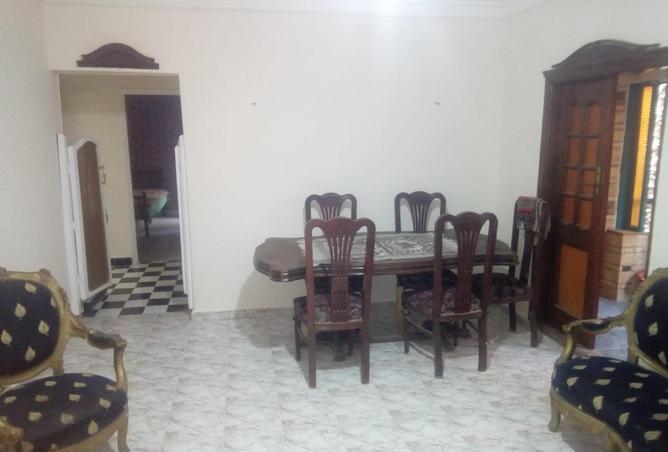 3551107 - Property Image 2