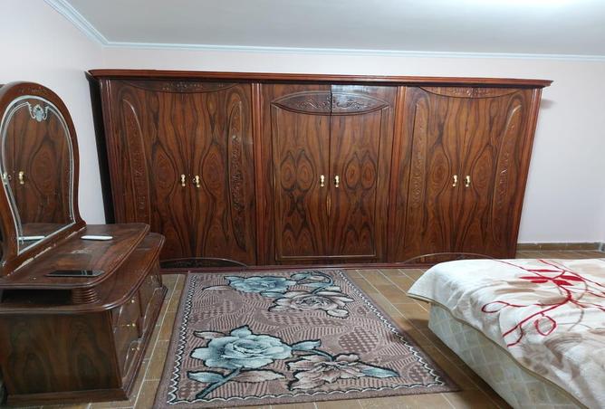 3868124 - Property Image 2