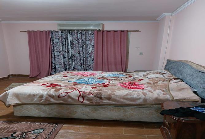 3868124 - Property Main Image