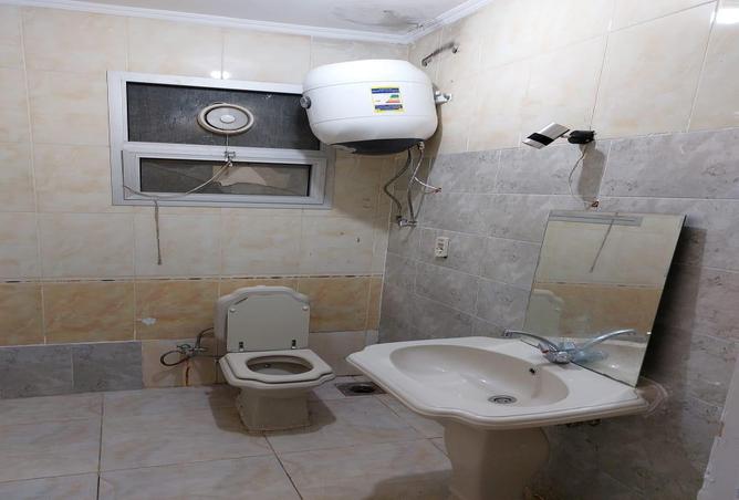 3868124 - Property Image 3