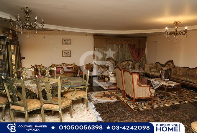 6862679 - صورة العقار 3