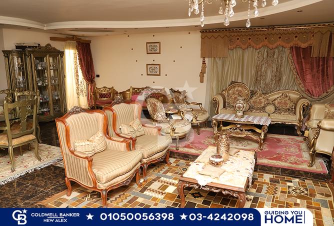 6862679 - صورة العقار 2