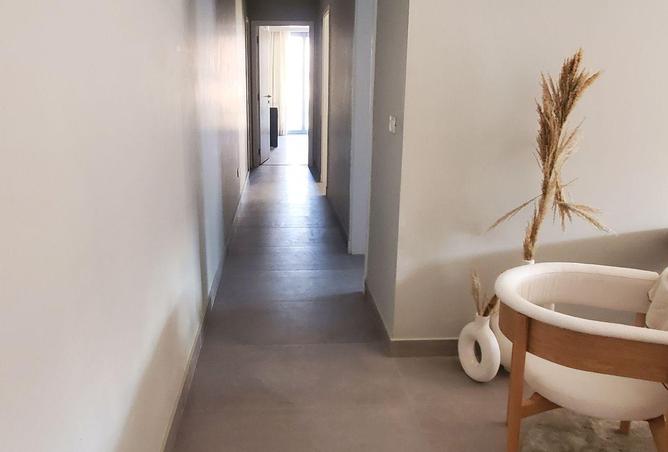 57747005 - Property Image 2