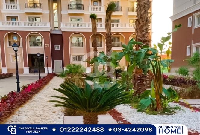 7033942 - صورة العقار 3