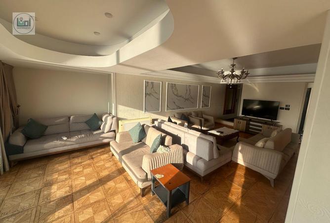 7573643 - Property Image 3