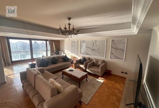 7573643 - Property Image 2