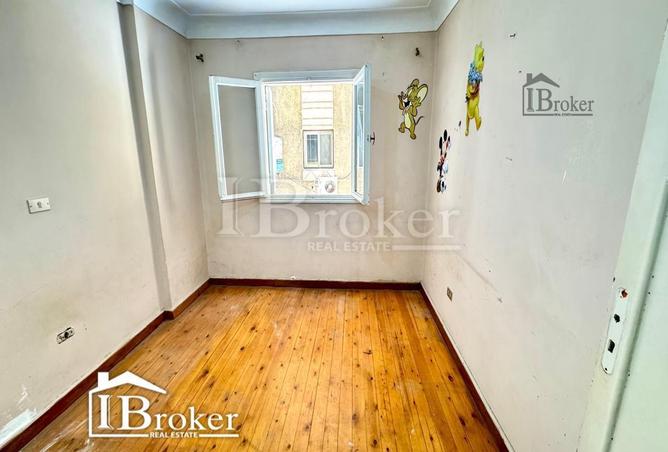 7088025 - صورة العقار 2