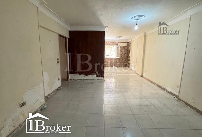 7088025 - الصورة الرئيسية للعقار