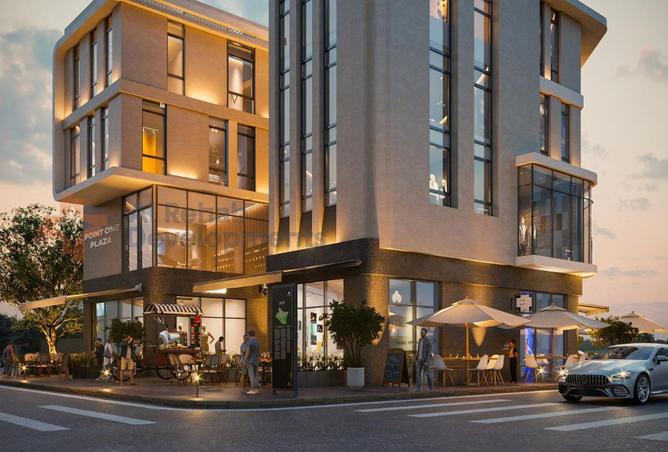 6033521 - الصورة الرئيسية للعقار