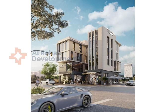 6033521 - صورة العقار 3