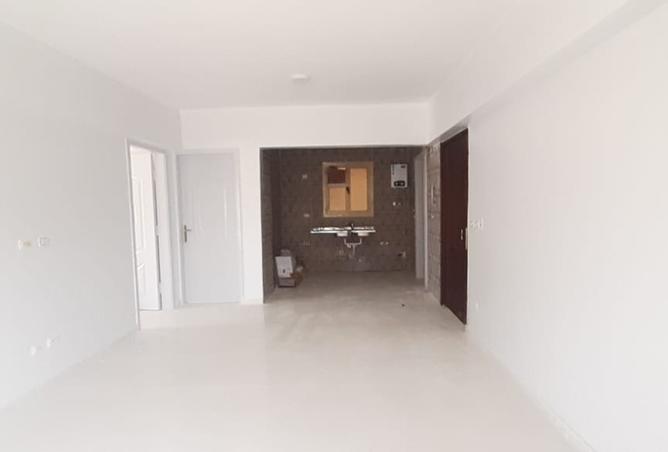 6397090 - صورة العقار 3