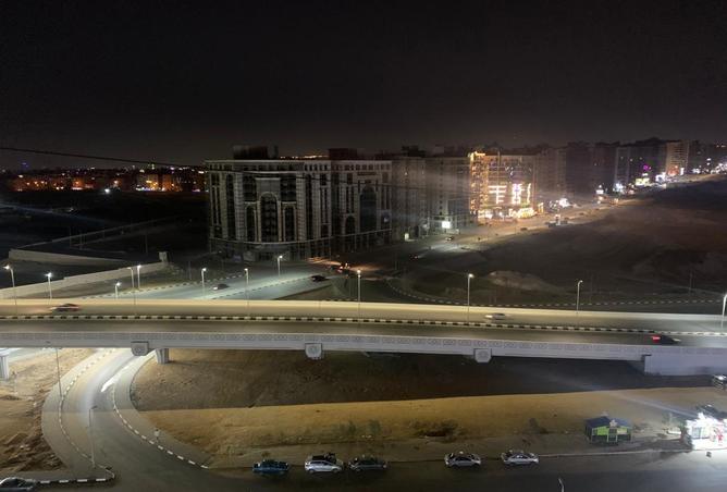 6897402 - الصورة الرئيسية للعقار