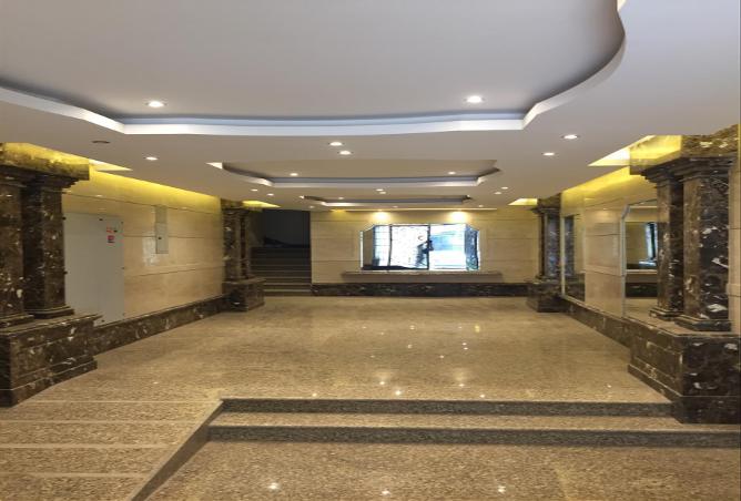 6897402 - صورة العقار 3