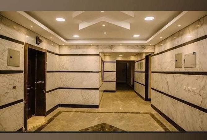 7177113 - Property Image 2