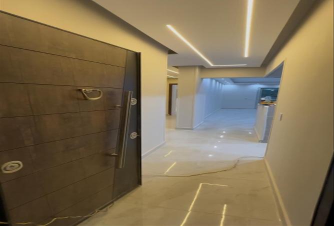 7177113 - Property Image 3