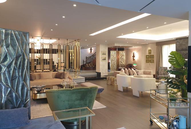 4817570 - صورة العقار 2