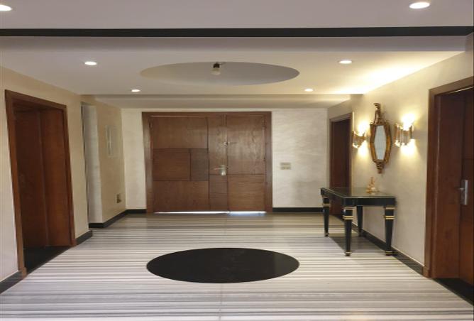 4817570 - صورة العقار 3