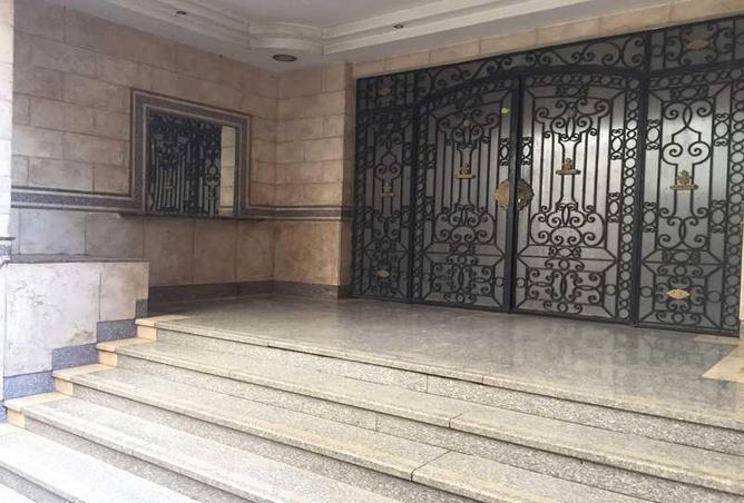 6897538 - صورة العقار 2