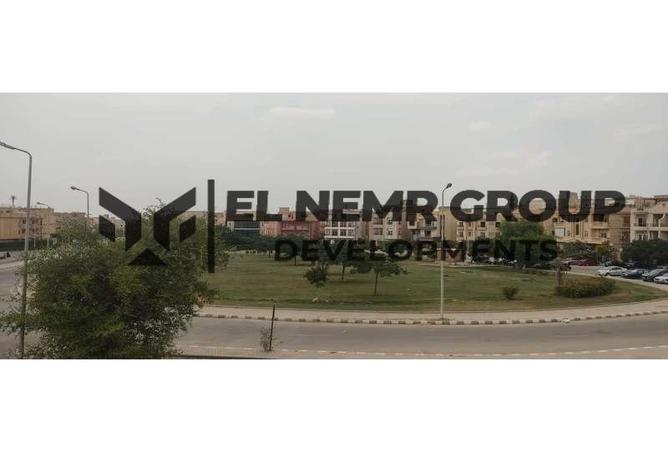 7089103 - صورة العقار 2