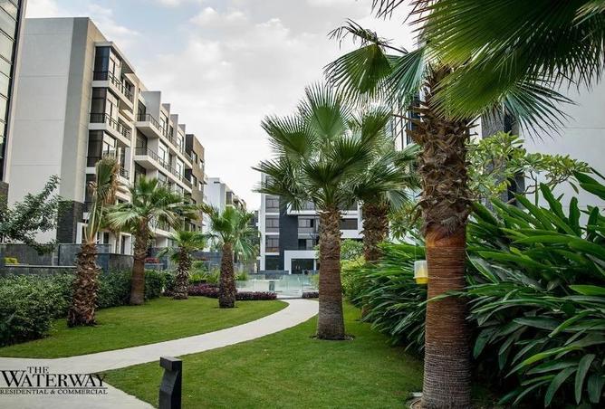 8234983 - صورة العقار 3