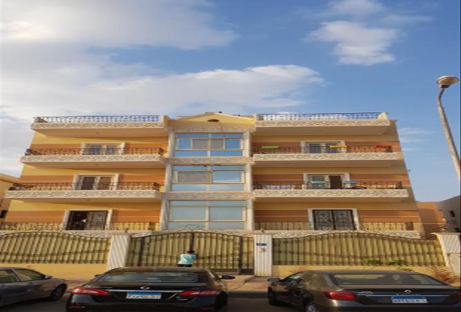 6897714 - الصورة الرئيسية للعقار