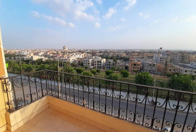 6897714 - صورة العقار 2