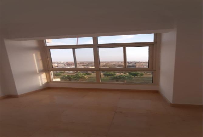 6897714 - صورة العقار 3