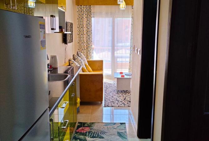 7099153 - الصورة الرئيسية للعقار