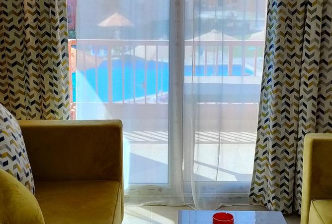 7099153 - صورة العقار 3