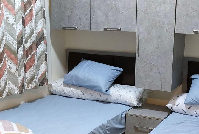 7099153 - صورة العقار 2