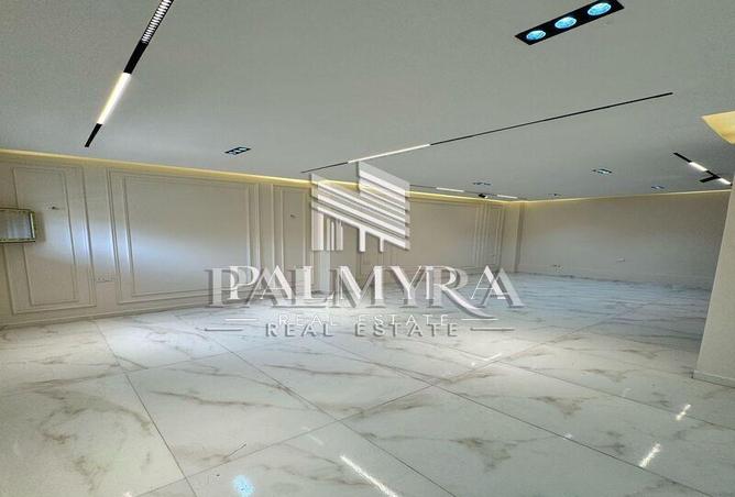 7090274 - Property Image 2