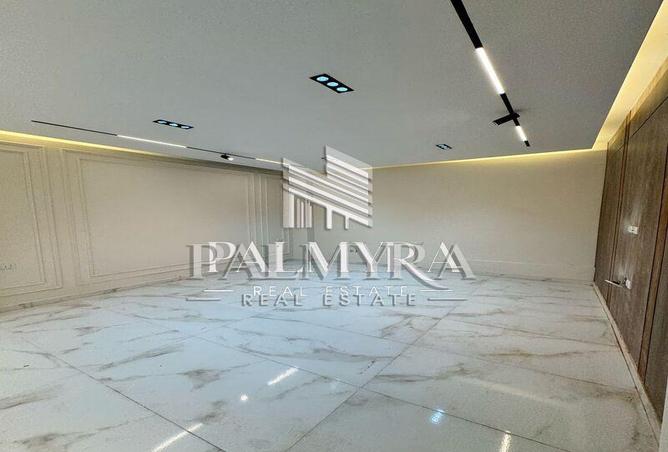 7090274 - Property Image 3