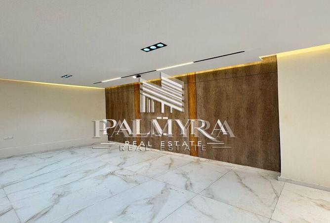 7090274 - Property Main Image