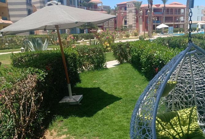 7177145 - صورة العقار 2