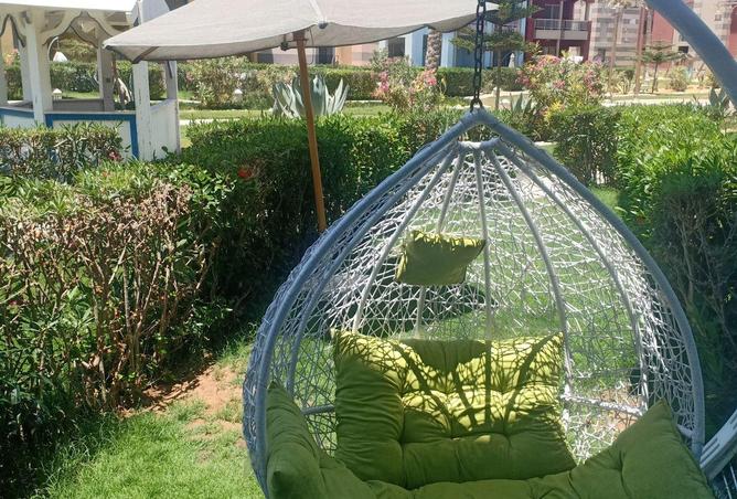 7177145 - الصورة الرئيسية للعقار