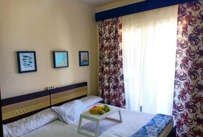 7098947 - صورة العقار 3