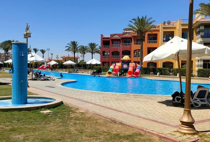 7099993 - الصورة الرئيسية للعقار