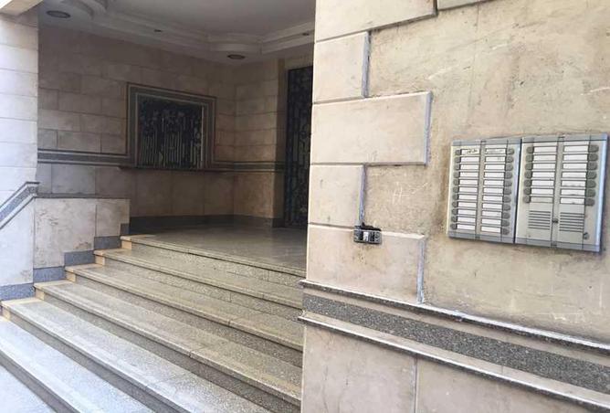 6899133 - صورة العقار 2